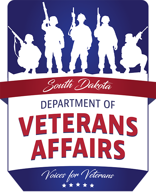 Sd Department Of Veterans Affairs