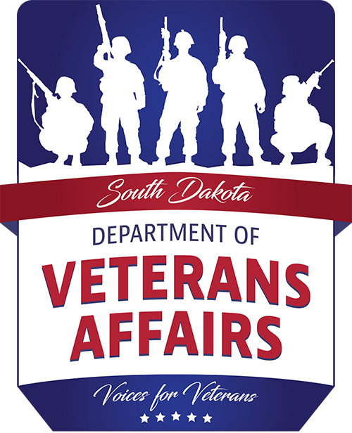 SD Department of Veterans Affairs